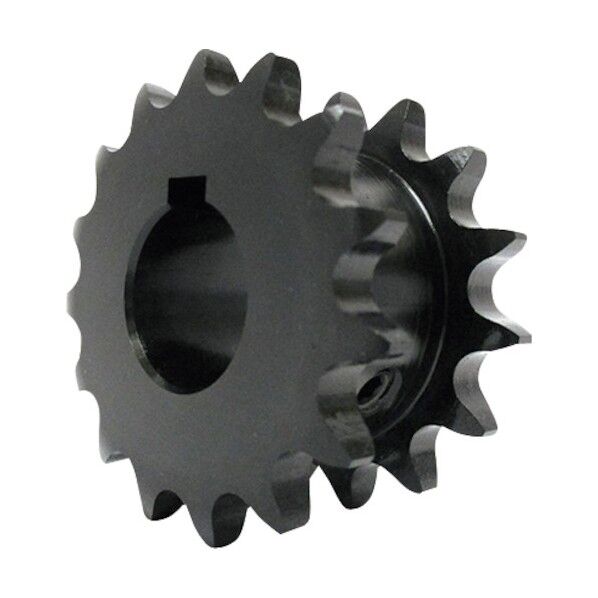 FBN 40SD14(H) D25 BK (クロゾメ) FBN40SD14D25BK 1点