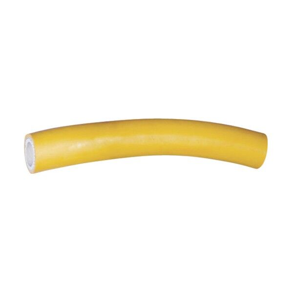 食品スチームホース 25×2B 80m FSH-25-80 1点