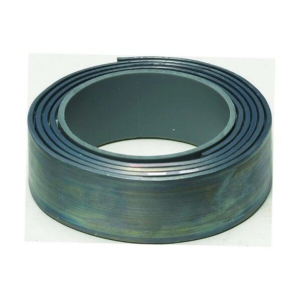 鉛テープ X3T-4 X3T-4 1点