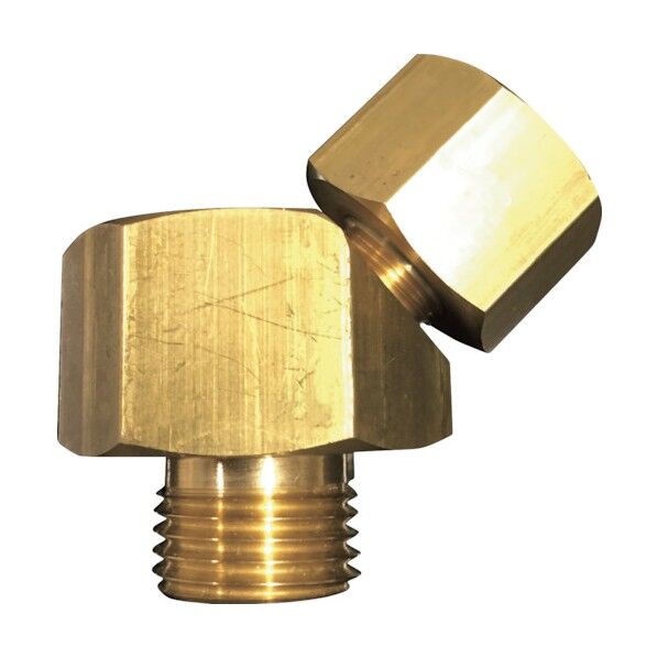 ニューストップエース角度付継手 FA-LC-R B42342 1点