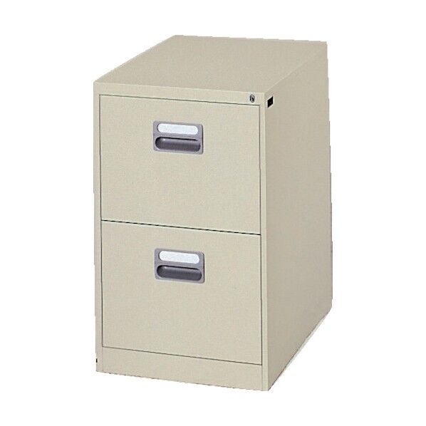 ファイルキャビネット