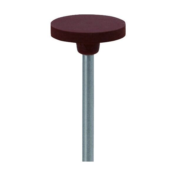 シリコンポリッシャー 46346 10本