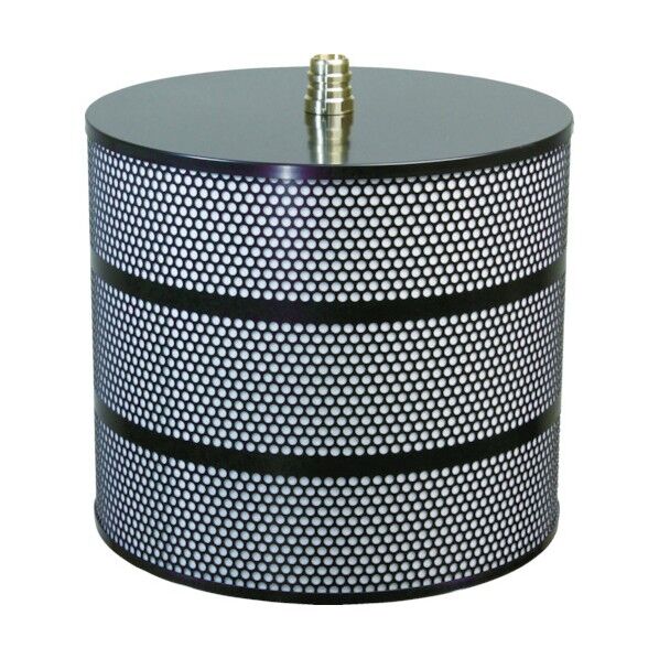 水用高性能フィルター