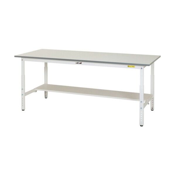 ワークテーブル 150シリーズ 高さ調整タイプ