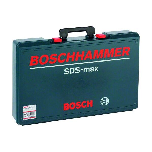 キャリングケース (SDSーMAX) 2605438261