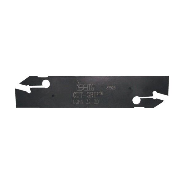 CGHN 53-P8