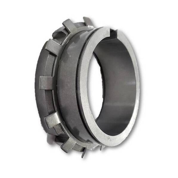 片山チエン カナロック KPL-250 14×25 KPL25014X25 1点...