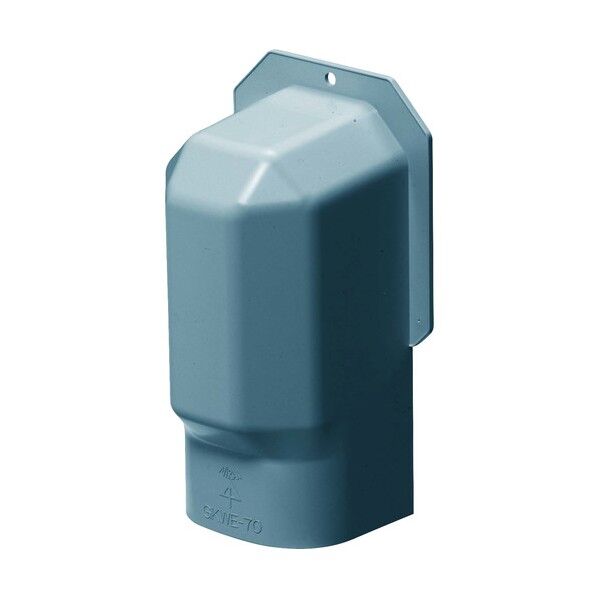 ウォールカバーE70型