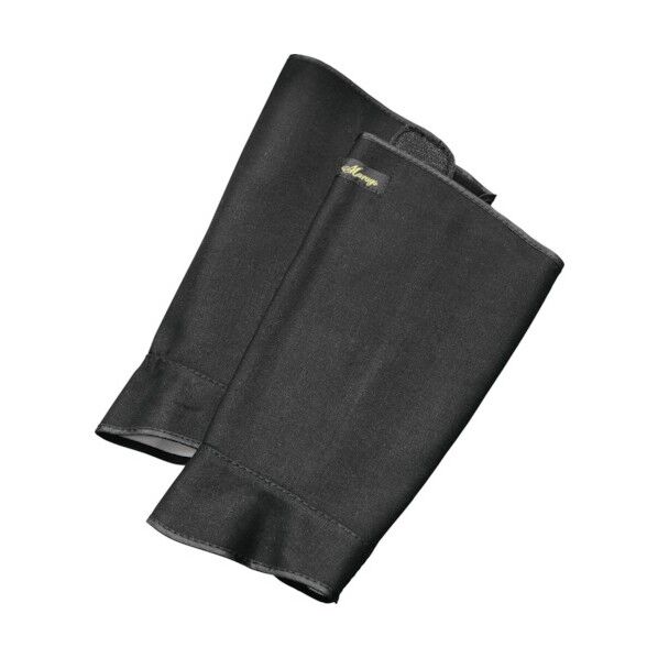 長脚絆(マジックタイプ)