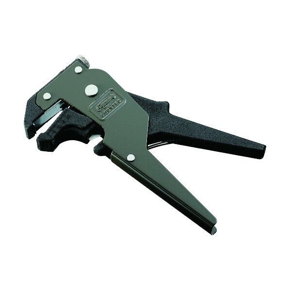 ワイヤーストリッパー