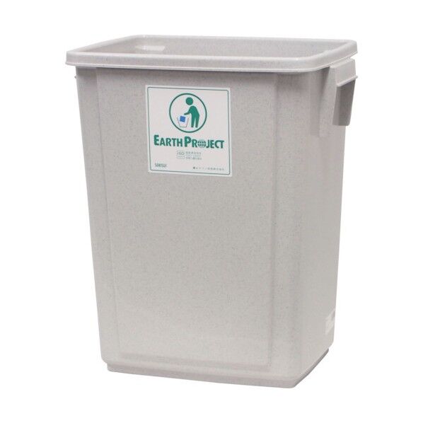 ポリダスター本体 #30 ストーン色 EPD3S 1点