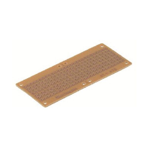 ディスクリート基板