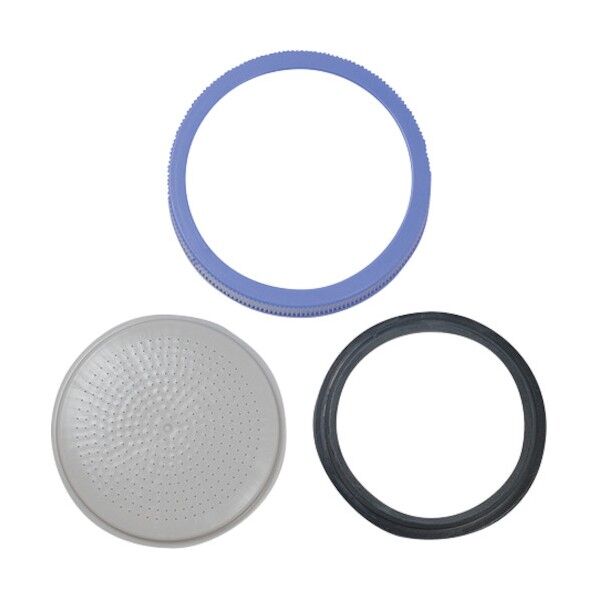 ジョウロノズルスクリーンセット(PK付き)