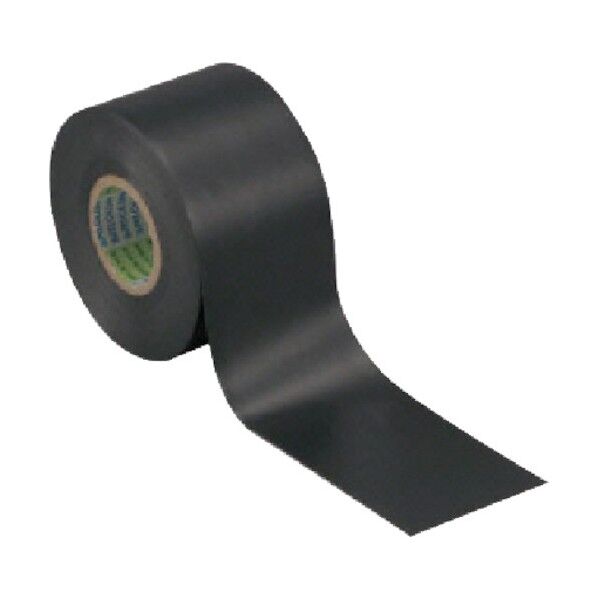 防食テープ 塩化ビニール