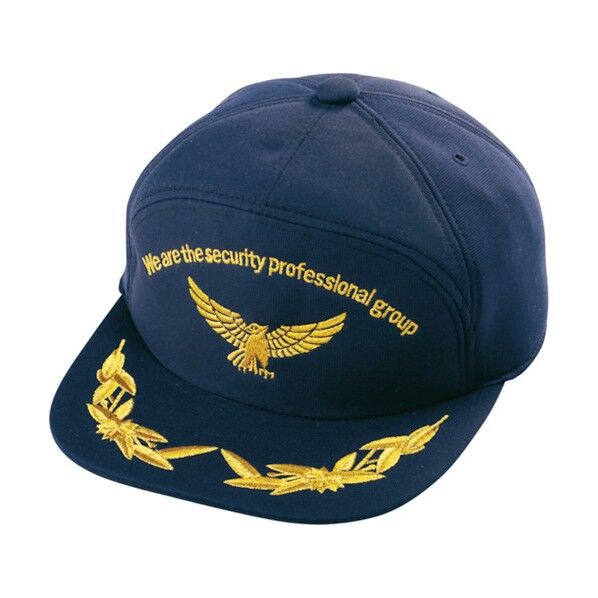 アポロキャップ ワシ18513-10-F 18513-10-F 1点