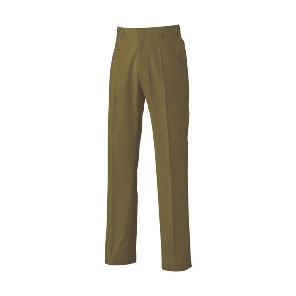 スラックス2010-81-82 2010-81-82 1点