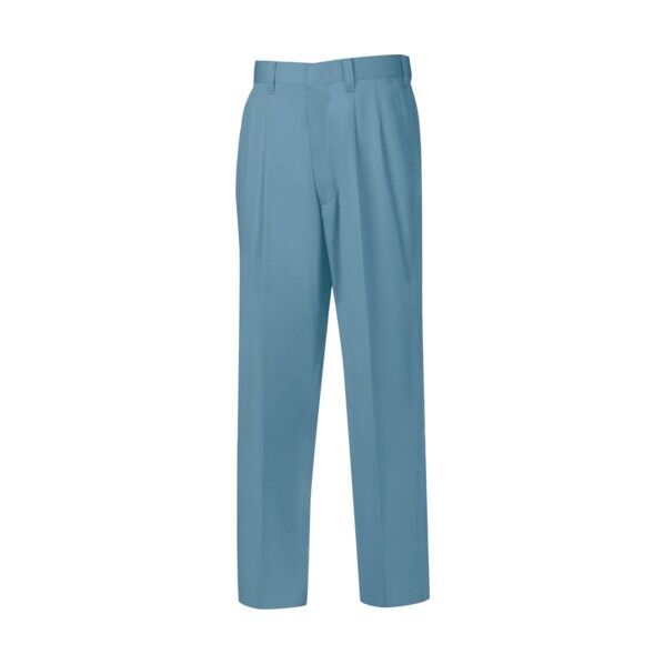 スラックス9290-43-70 9290-43-70 1点