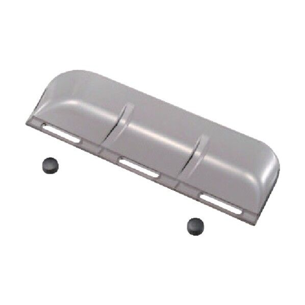 チップレシーバー NO6075711 1