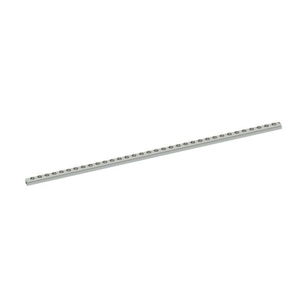 エア駆動式リフター上向き・下向き兼用 PVL20T-34 PVL20T-34 1点