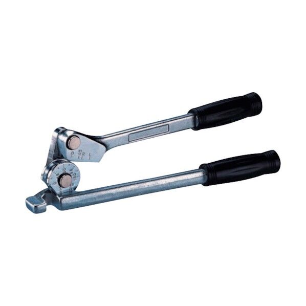 チューブベンダ FS-510A-1 1点