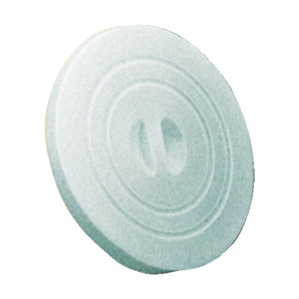 薬品・食品用タンク N型用フタ