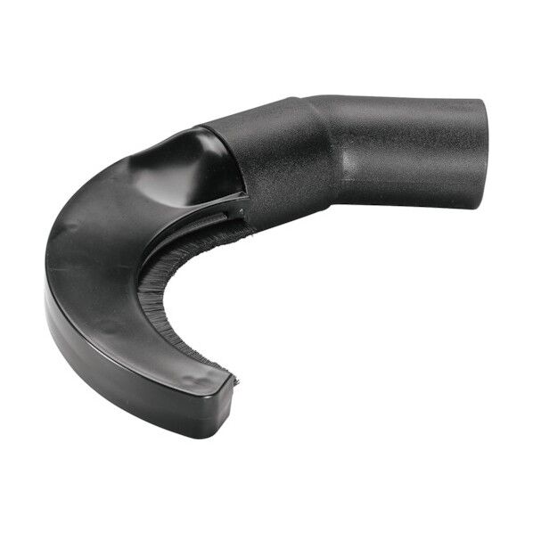 パイプダスティングツール ブラシ100φ 6.903-035.0 1点