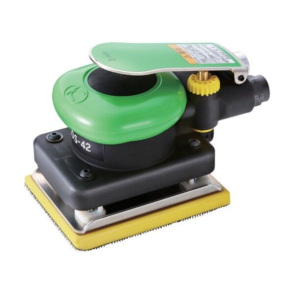 オービタルサンダー 本体A (8310431HA)