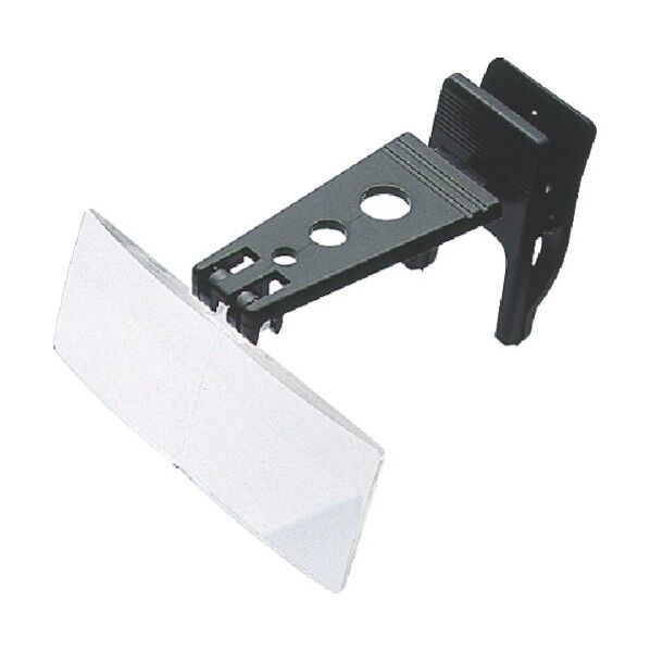 ルーペX精密作業用ホビー用2.5倍 75636 1点