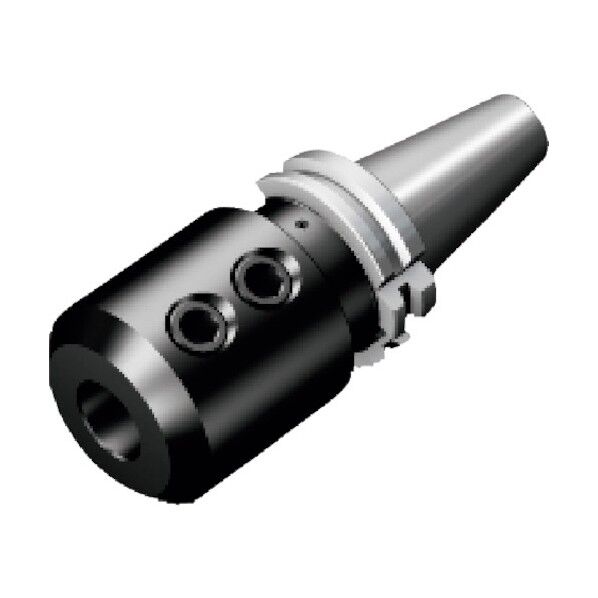 ドリルアダプタ