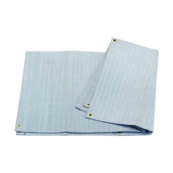 溶接作業用シート1900X2920mm TA397HS-4 TA397HS-4 1個