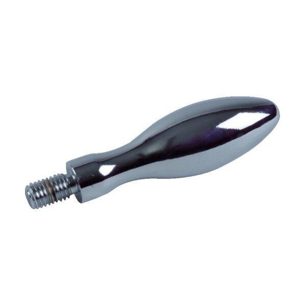 鋼製固定握り M12 32×95 127 x 64 x 44 mm TSFA-3295 1点