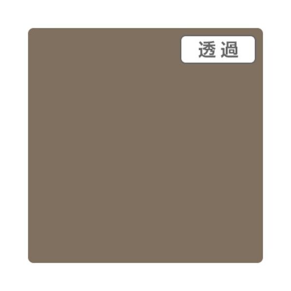 3Mスコッチカル TP3107XL ストーングレイ 1000mmX50m,XL 6300033585 1本