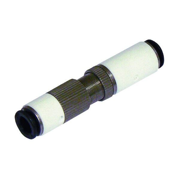 スピコン G-7SC 適用機種:G-7R-L、N-1、N-3、G-2