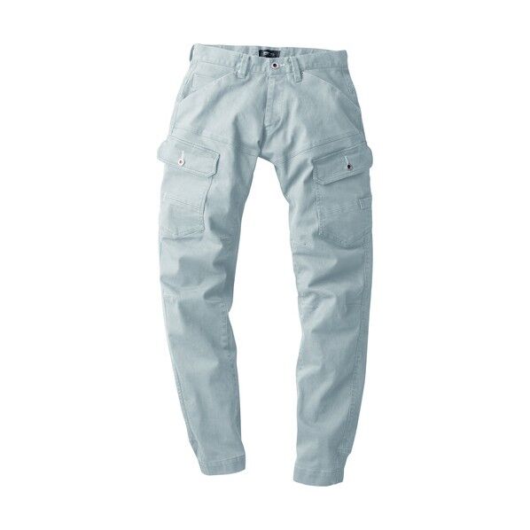 ジョガーパンツ2262-20-3L 2262-20-3L 1本