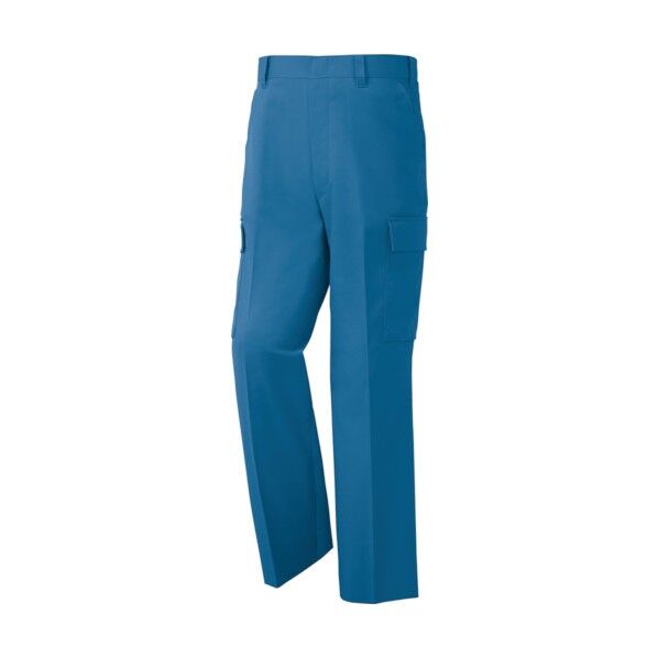 ラットズボン ノータック 3507-40-88 3507-40-88 1点