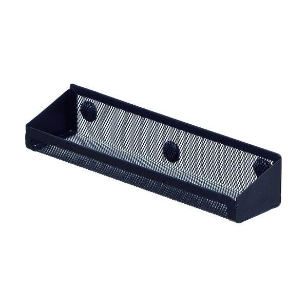 マグネットポケット トレー