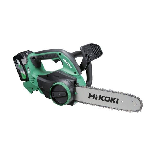 36V コードレスチェンソー CS3630DA(NN) 1本