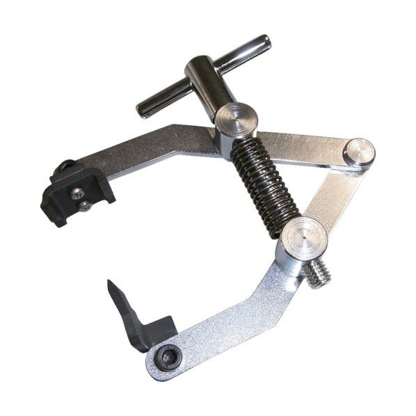 ハスコー　ＤＳ－３０９　ドライブジョイントインサーター DS-309 1