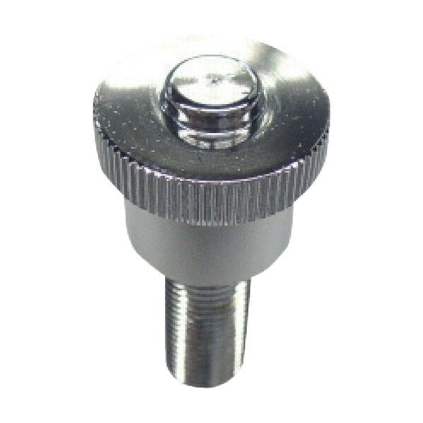 共用アダプター(補修部品) K1000A-T 1点