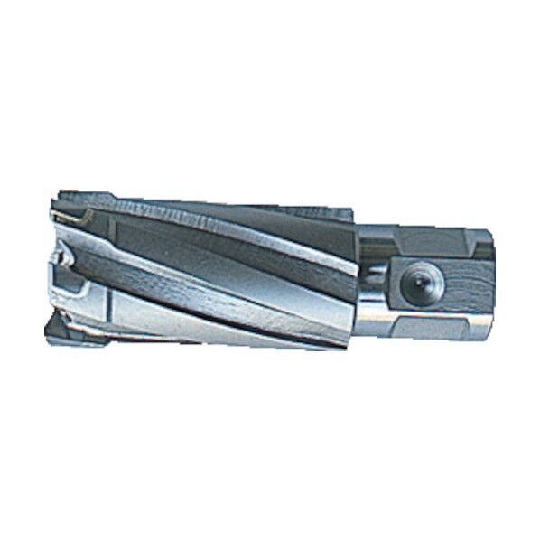 35SQクリンキーカッター