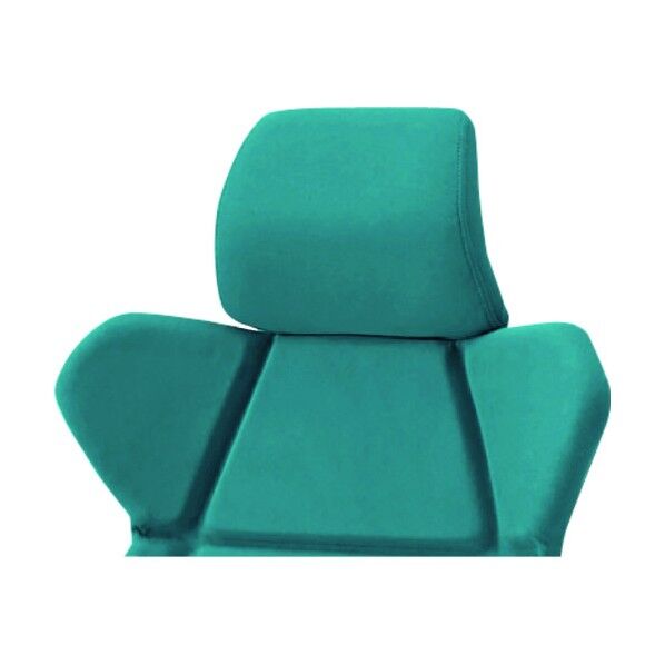 フリップフラップチェアヘッド KFP-820GC-T1A3 1点