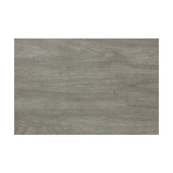 アイリスオーヤマ 577736 カラー化粧棚板 1800×400 アッシュグレー LBC-1840N-G (577736) 1点...