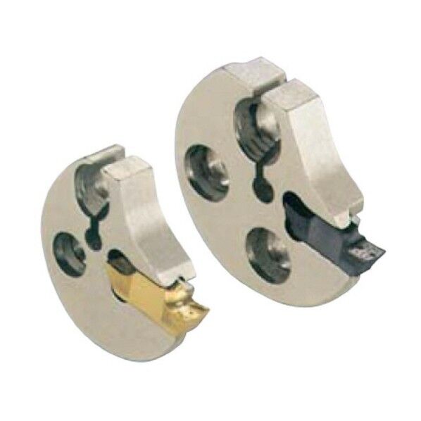 カットグリップ アダプター GEAIR/L