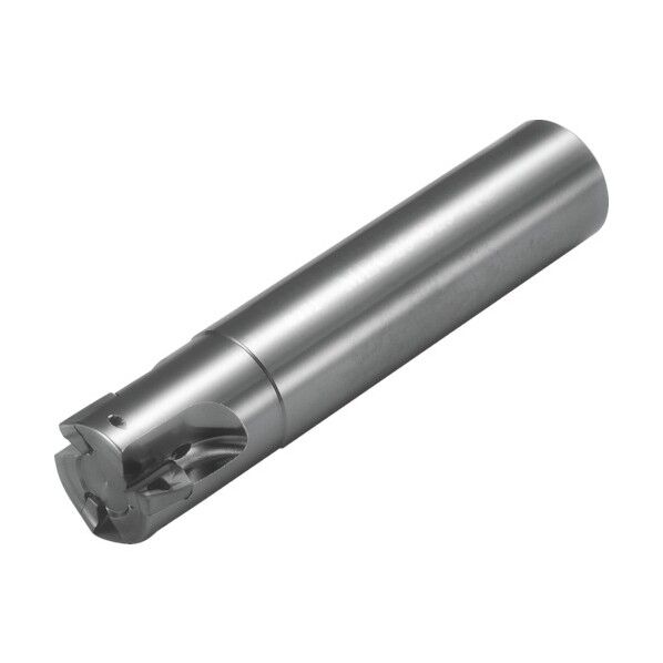 MECエンドミル ストレート 同径