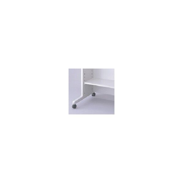 PSX用棚板