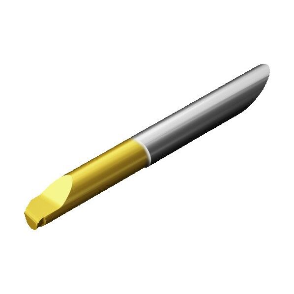 スクリュー 339-831 1