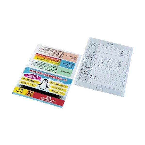 60 x 90 x 1 mm N13-10