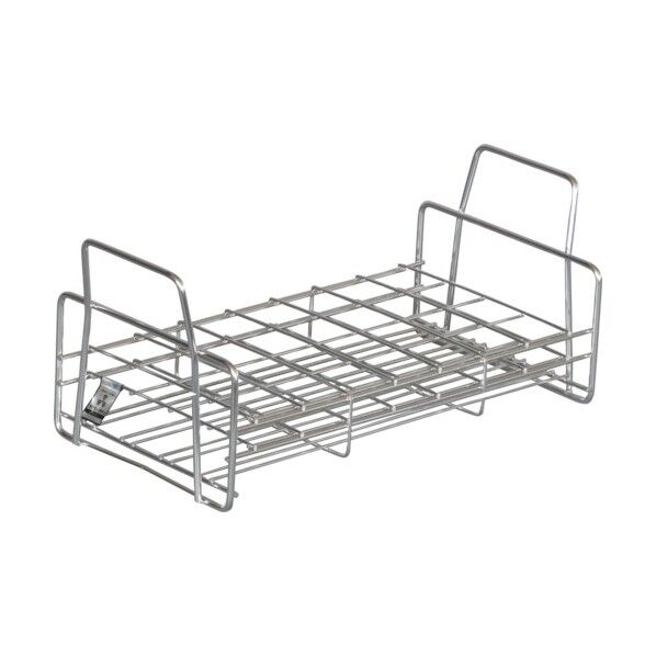 缶ビン立て(ステンレス)