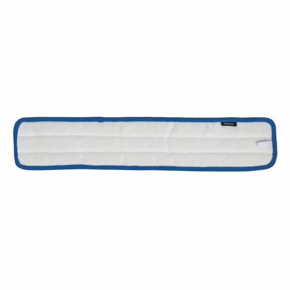 FXライトブレードラーグW 60cm ブルー W660×D130mm CL-315-260-3 1個