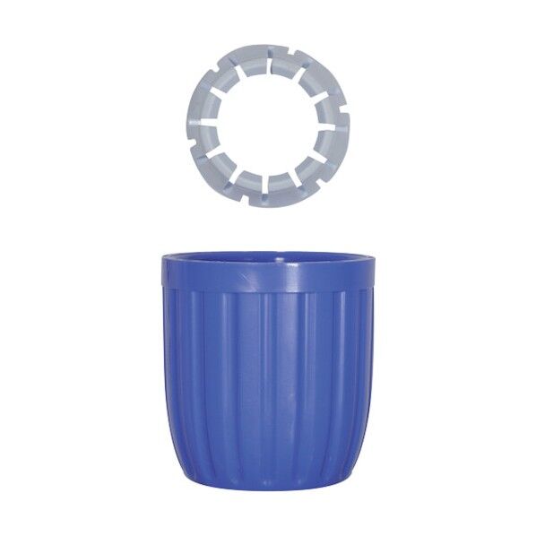 ロングロックナットLセット